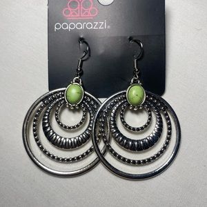 Paparazzi jewelry